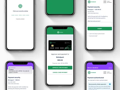 Optimising worldwide payment flows across multiple markets app design fintech flows payment research testing ui ux