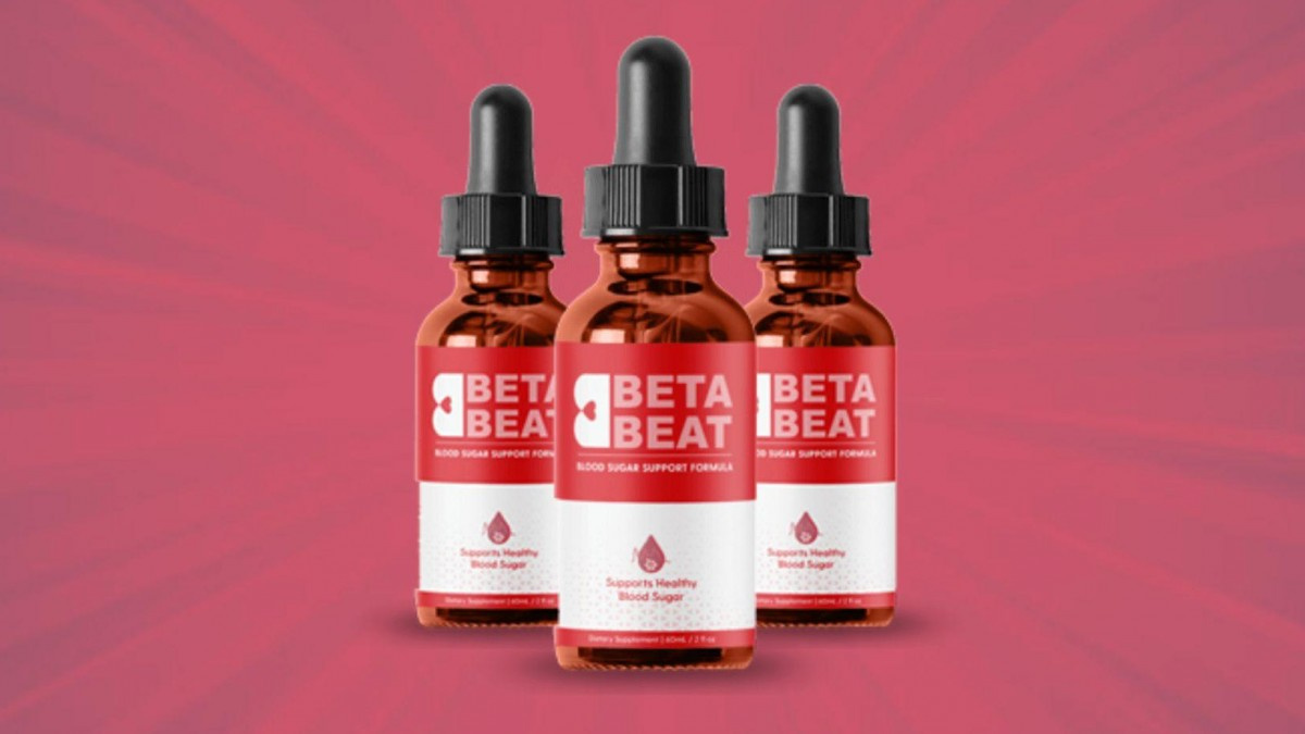 betabeat-blood-sugar-shocking-report-expert-analysis-by-bcleanest-on-dribbble