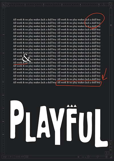 Poster design graphic design illustration typography
