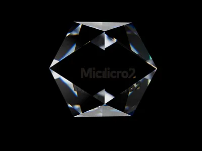 Logo loop branding logo loop motion graphics ui