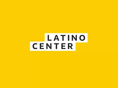 Latino branding for Smithsonian Latino Center in Washington, DC. branding design hispanic graphic design hispanic package design illustration latino graphic design latino package design latinx branding typography