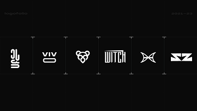 logos branding design graphic design logo typography
