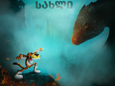 poster design graphic design illustration