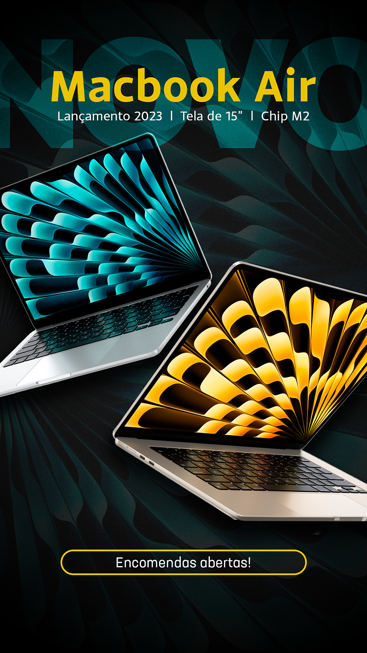 new-macbook-air-15-2023-psd-file-social-media-design-post-by-giovanni