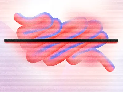 Best of Motion EXP - 04 design editorial graphic design illustration print vector