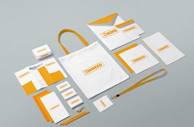 ummeed logo design branding design graphic design illustration logo logo design