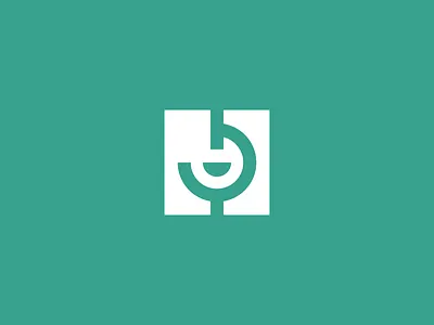 Dorn (medical equipment) branding graphic design logo minimal vector
