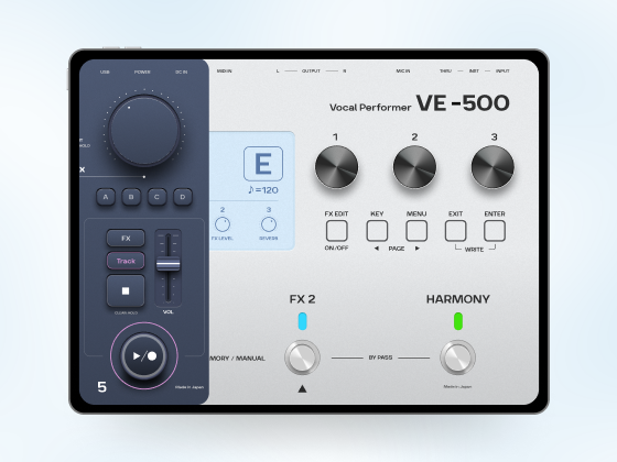 UI Design | Day 05 | Build 2.0 90 day ui challange design figma motion design ui ux