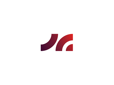 U + F Logo brand branding design graphic design illustration lettre logo minimalist vector
