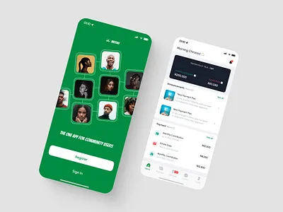 Westay app branding design graphic design illustration ui ux