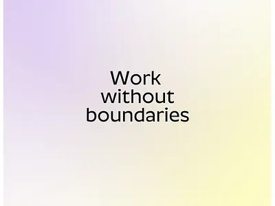 New brand work coming soon branding design logo ui visual design