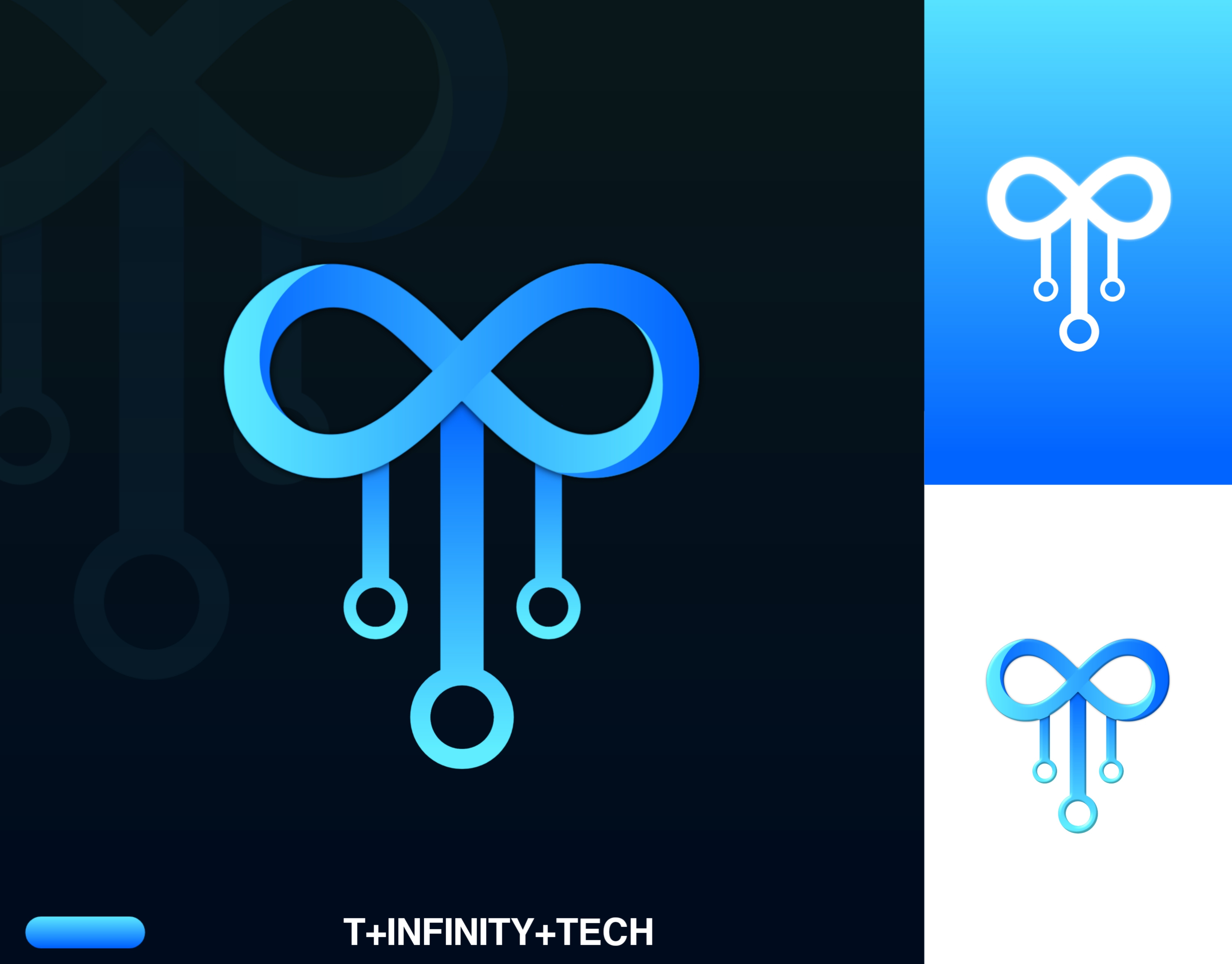 Technology logo best logo brand guidelines brand logo brand mark branding business logo company crypto gradient graphic design logo logo design logo designer logo for technology logo mark minimal logo modern logo tech logo technology company unique logo