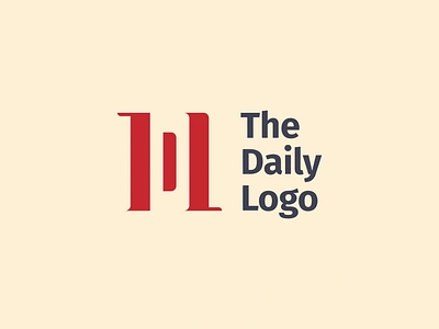 #dailylogochallenge - The Daily Logo redesign #logodlc branding design graphic design logo typography vector