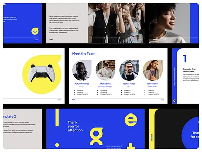 Legit media • branding brand identity branding graphic design logo logomark logos logotype pitch deck poster presentation social media design style guide typography typography posters ui visual identity