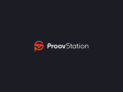 ProovStation Rebranding ai logo artificial intelligence automotive logo brand identity car logo car scanner logo gradient logo letter p car logo letter p logo letter s logo logo modern logo proovstation proovstation logo rebranding steering wheel logo tech logo tire logo vector wheel logo