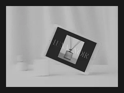 002 – 100 days of type 100 days of type typography ui design