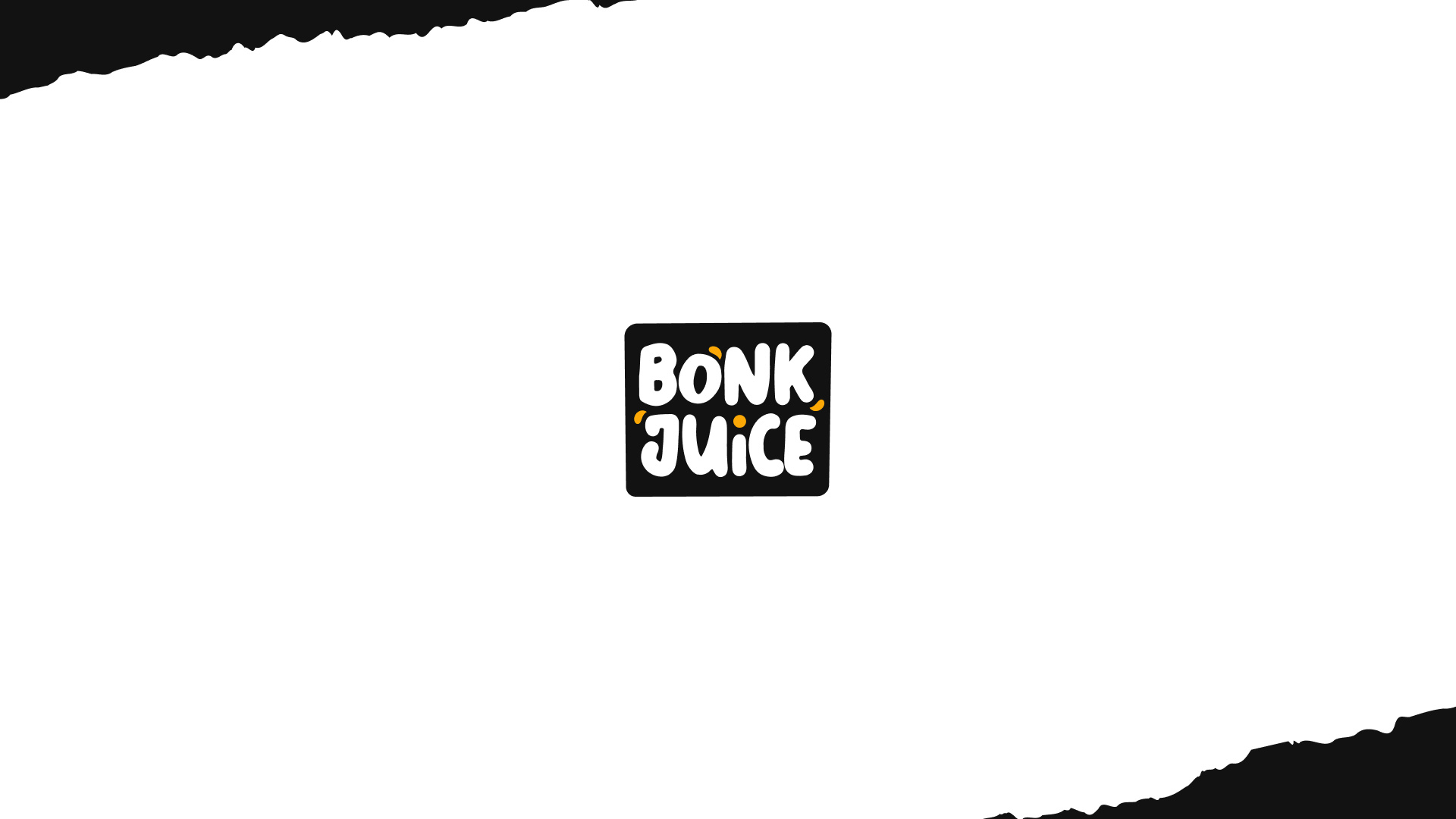 Bonk Juice : Brand Development and Identity by Rohan Parmar on Dribbble