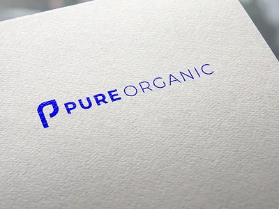 Timeless Logo design branding design graphic design logo logo design modern vector