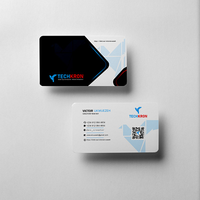 BUSINESS CARD DESIGN branding design flyer graphic design illustration logo typography ui ux vector