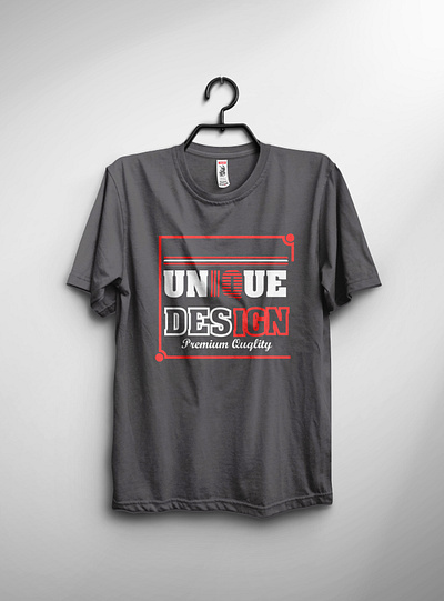 unique t-shirt design branding design graphic design illustration t shirt t shirt design typography vector vintage t shirt