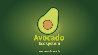 Avo Video motion graphics video