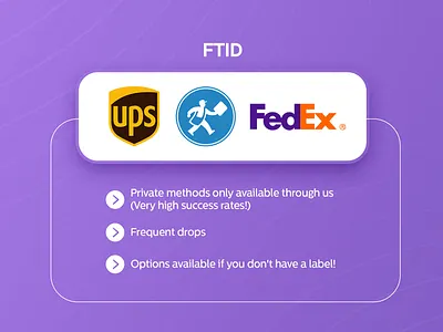 Thread Design Service banner design branding design graphic design thread design