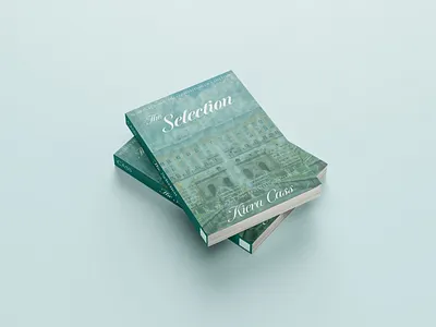 Book Covers adobe indesign book cover design book covers book design cover design design graphic design indesign print design publication design publishing themagiciansnephew theselection