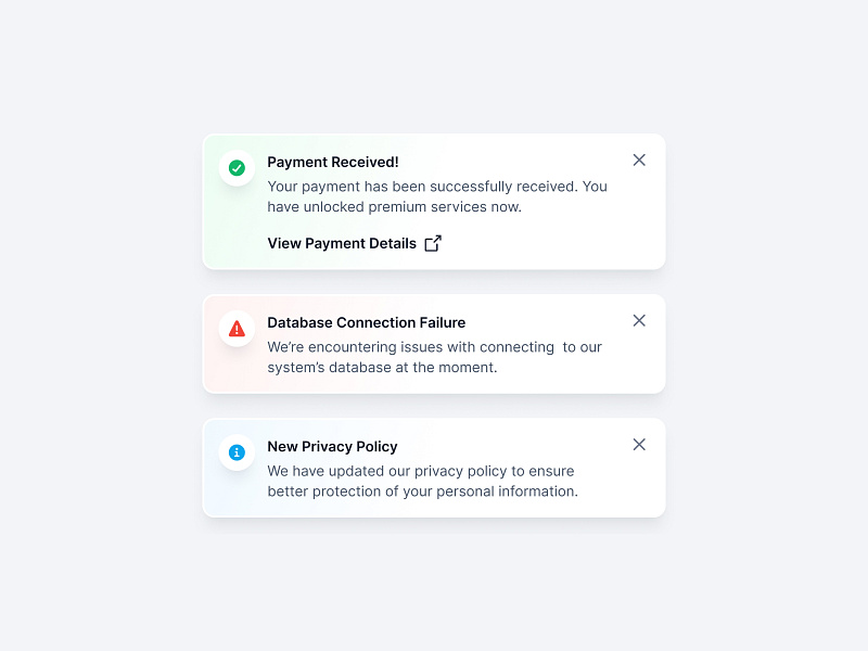 Sahil Vhora | Dribbble