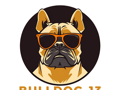 Bulldog13 | Multimarcas