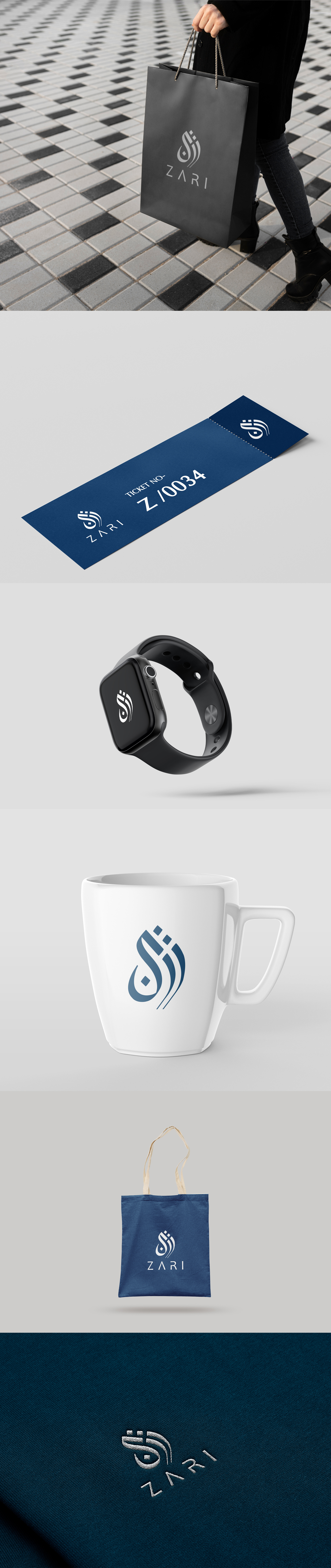 Logo, logo mark, branding design branding design graphic design illustration logo vector