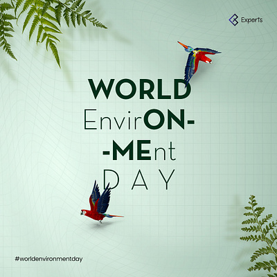 World Environment Day