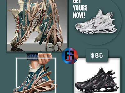 Advertisement poster design ad advertiseposeter branding creative logo design fiverr graphic design illustration logo logo design logo maker poster