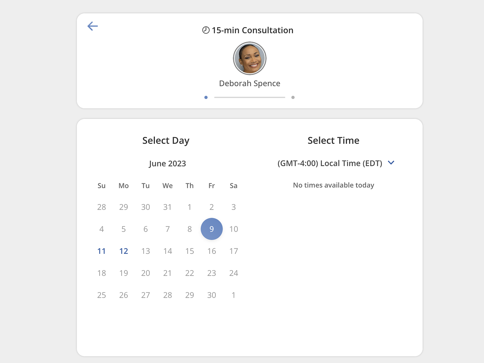 need-to-talk-scheduler-by-justin-ar-rasheed-on-dribbble