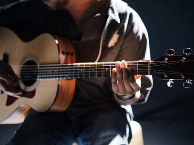 Guitar Classes Edmonton With Billy Boissonneault guitar classes edmonton