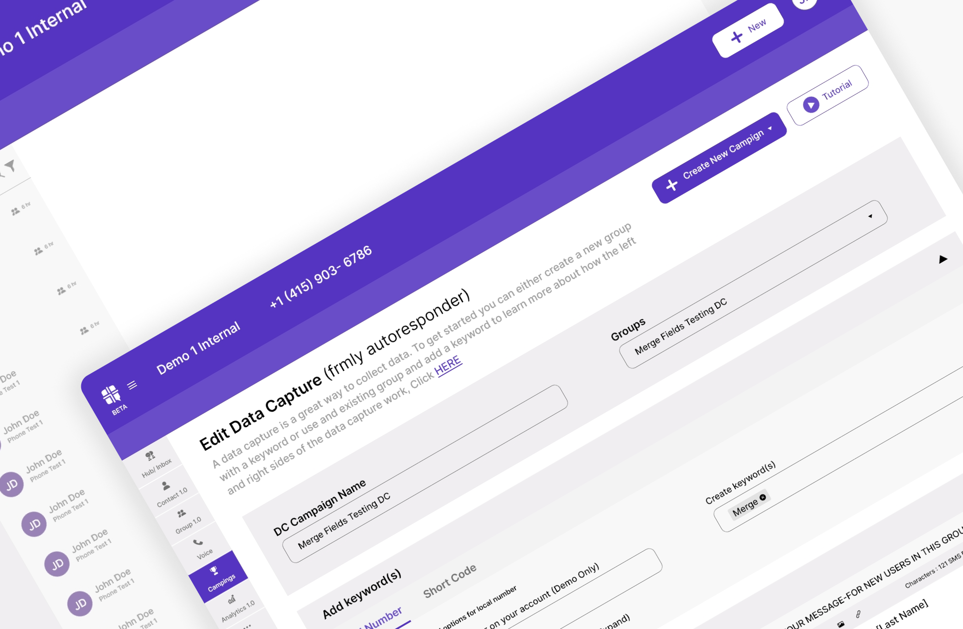 BETA Dashboard dashboard dashboard design graphic design ui ui dashbord ui ux ui ux dashboard user interface