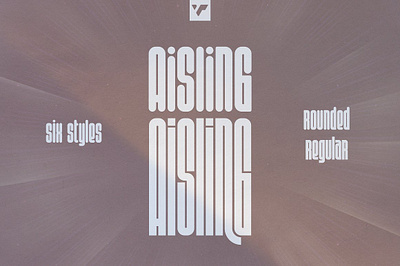 Aisling animation app branding design font graphic design illustration logo motion graphics ui ux vector