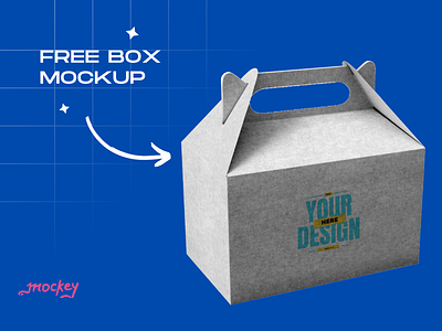 Box Mockup free Download ai box mockup design download free free mockup freebie freebies generator graphic design logo mockey mockup mockups