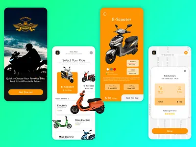 Unlock the Power of Innovation with Our Multi-Specialty 📱 App app branding design enhancecustomerexperience globalapp graphic design illustration innovation internationalcompany logo mobileappdevelopmentagency ownership property rentalbikeapps rentapp streamlineoperations ui userexperience ux whitelablework