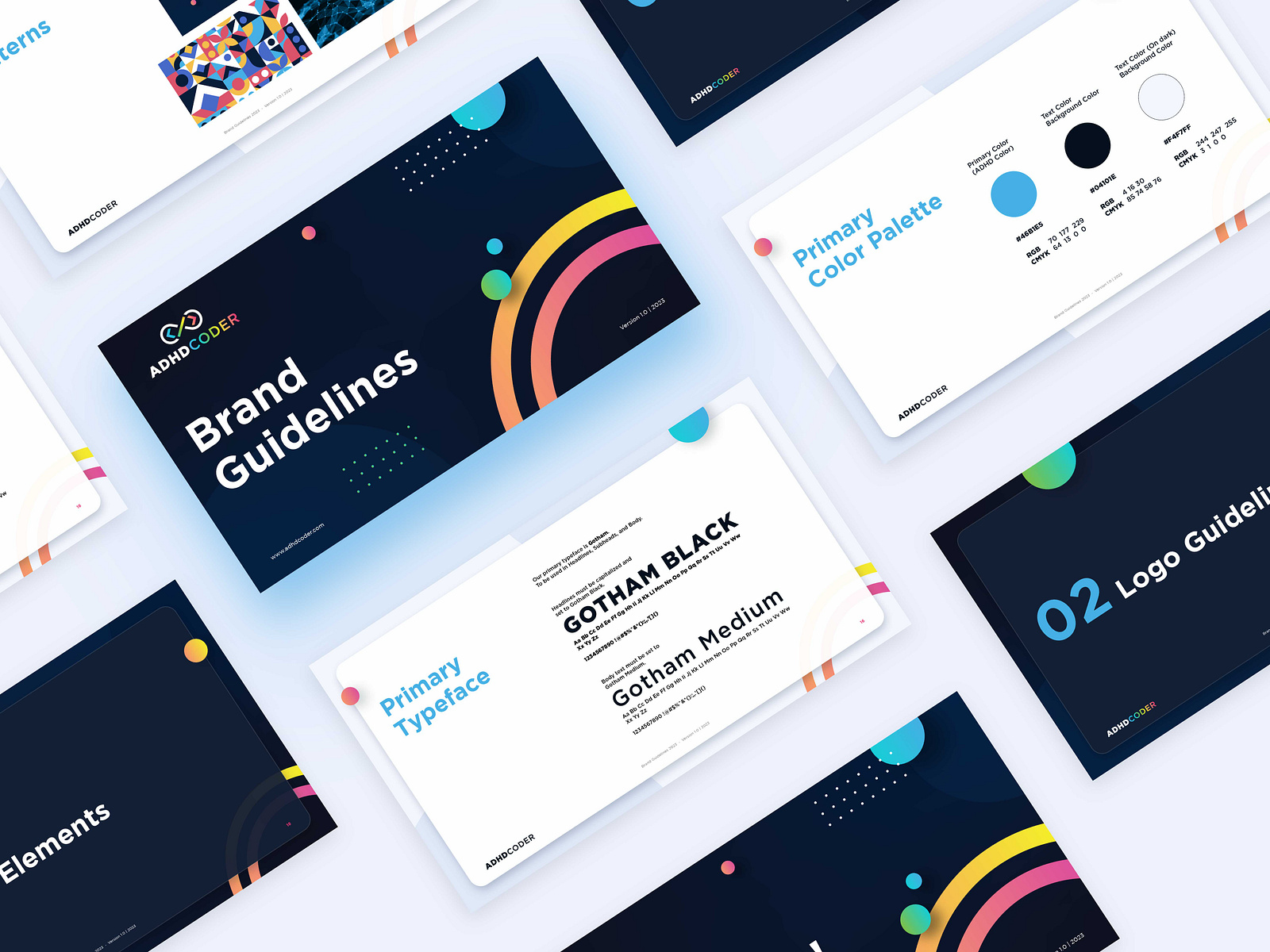 brand-guide-design-by-quentin-gilon-for-manypixels-on-dribbble