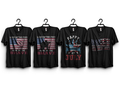 4th July USA Independence Day T-shirt Project 4th july tshirt 4th july tshirt design american tshirt flag tshirt independence day tshirt tshirt design usa tshirt usa tshirt design