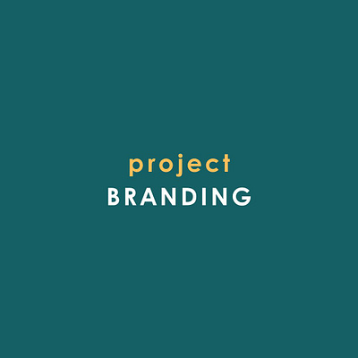 Branding for Inner Balance app branding design graphic design illustration logo typography ui ux vector