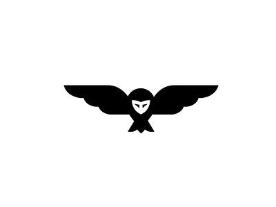 Owl belgian artist bird bird logo graphic design owl owl logo pail ibou