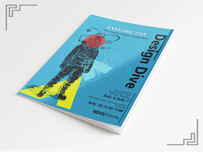 Book Cover Mockup coverpage design graphic design illustration illustrator mockup