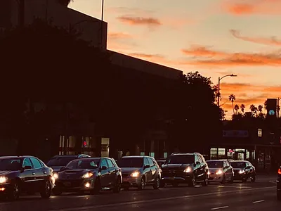 Packetalk Alert System angular mysql node php