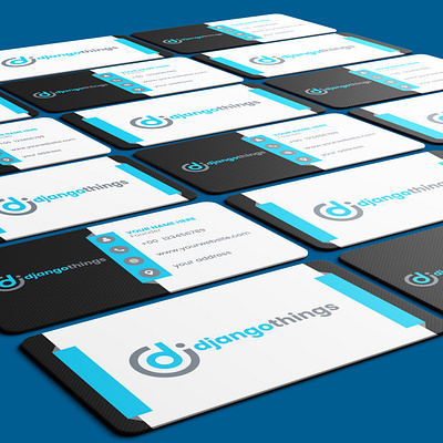 Business card design adobeillustrator adobephotoshop businesscard design graphic design portfolio
