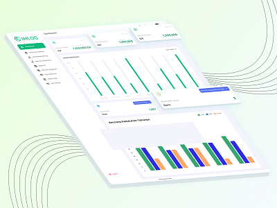 System Logistics App app design dashboard dekstop design figma figma design logistics management ui ui design ui ux uiux ux ux design ux ui uxui web web app website website app