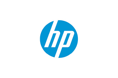 HP Pavillion Laptops animation motion graphics