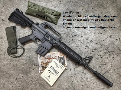 Thompson 45 acp Machine Gun for sale online at +1 210 939 4788 gun guns machine guns purchase submachine gun online