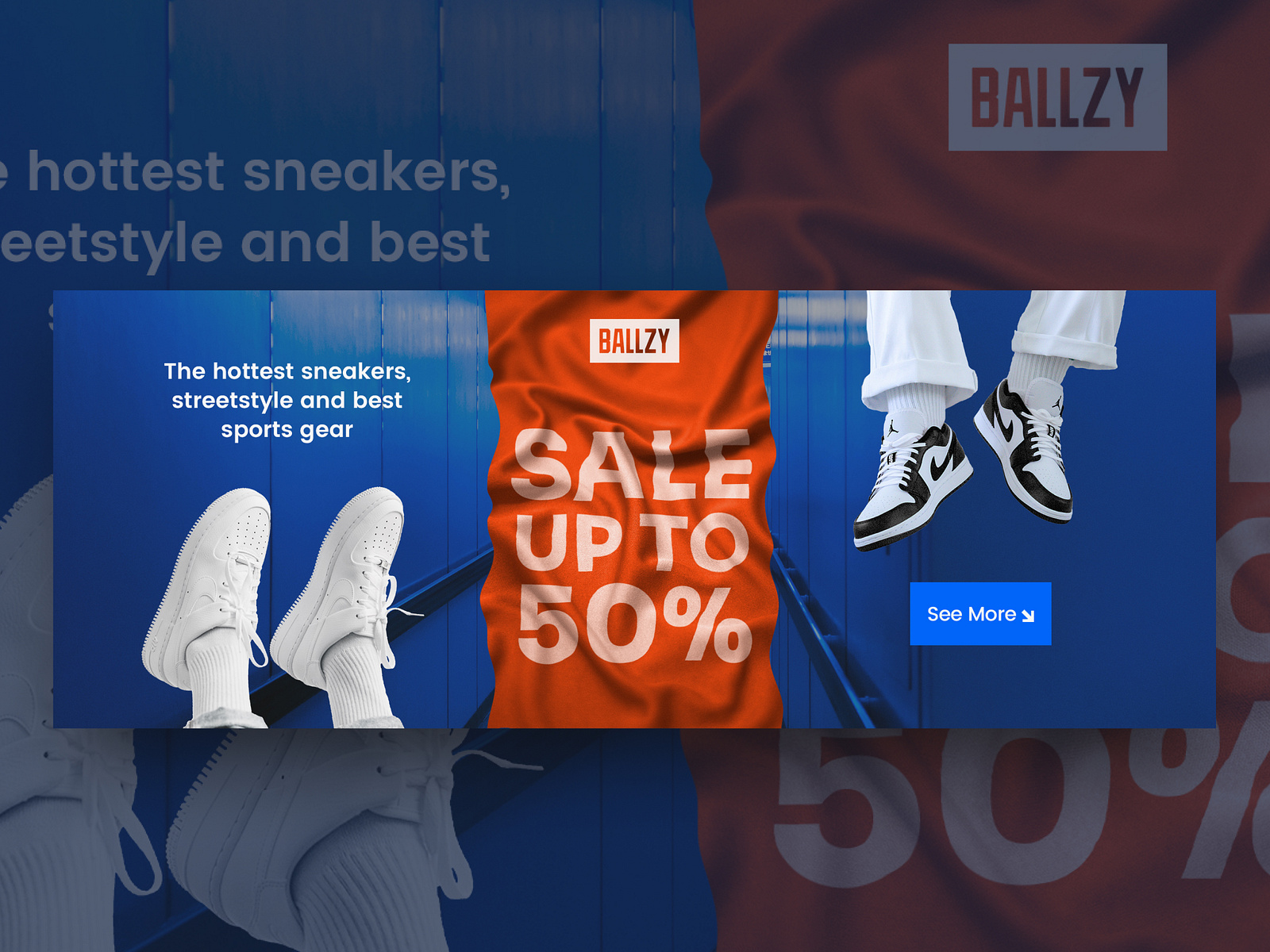 banner-for-streetwear-store-by-monica-mustj-gi-on-dribbble