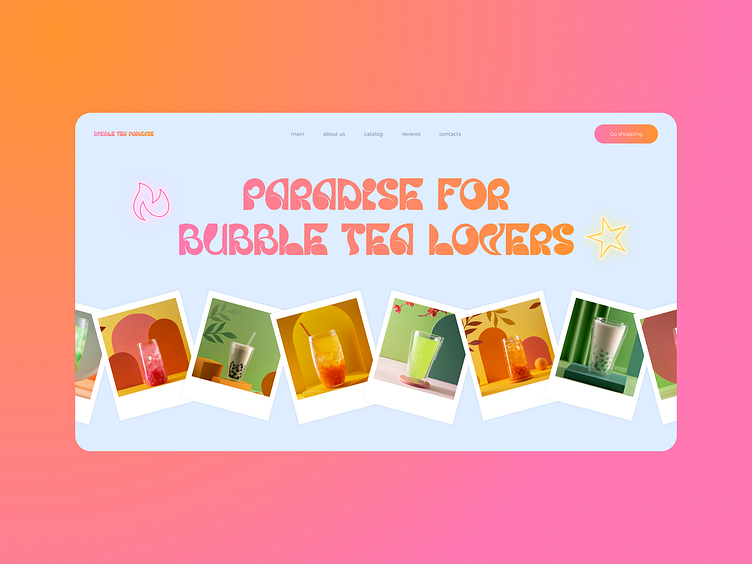 concept-for-bubble-tea-cafe-by-anna-bashkirova-on-dribbble